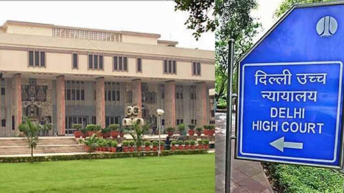 Excise Policy Case: Delhi HC Reserves Order On Amandeep Dhall's Bail Plea