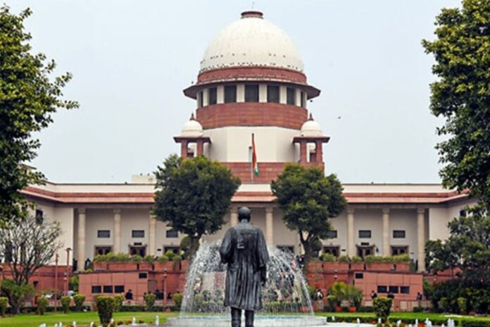 Electoral Bonds: SC to hear on July 22 plea seeking SIT probe into quid pro between corporates, political parties