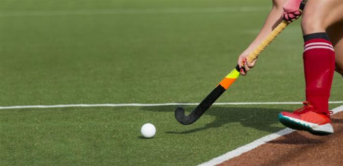 Hockey India Junior East Zone Championship 2024 Set To Begin In Kolkata