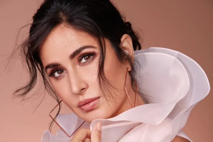 Katrina Kaif Gets Heartwarming Birthday Wishes From Brother-In-Law Sunny Kaushal, Sister Isabelle