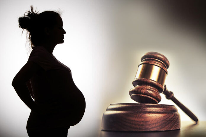 Married Woman Seeks Permission For Termination Of 32 Week Pregnancy; Delhi HC Calls For Report