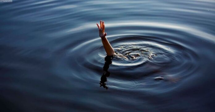 Telangana: Three People Die After Drowning In Lake