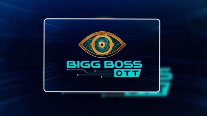 'Bigg Boss OTT 3' Team Issues Statement After Shiv Sena MLA Files Police Complaint Against Show