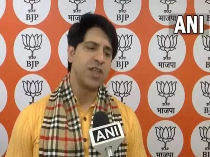 'INDIA Bloc Has Issue With Makers Of Budget': Shehzad Poonawalla on boycott of NITI Aayog Meet