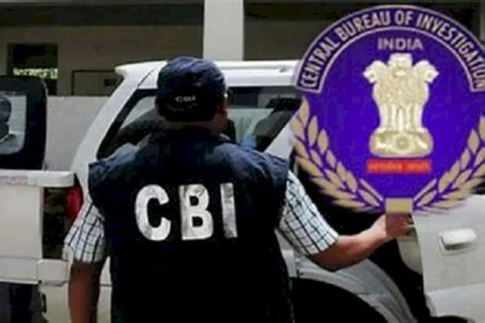 Human Trafficking Linking Laos, Other South East Asian Countries: NIA Arrests 4 Key Accused In Delhi