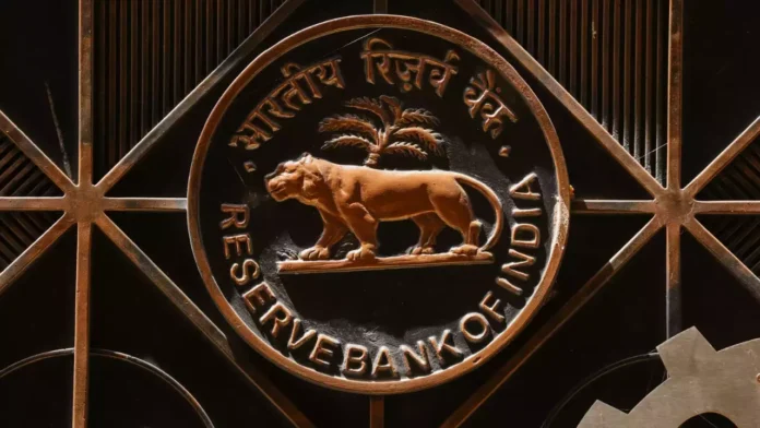 Too Long A Period For Current Food Price Shock To Be Termed As Transitory, Says RBI Bulletin