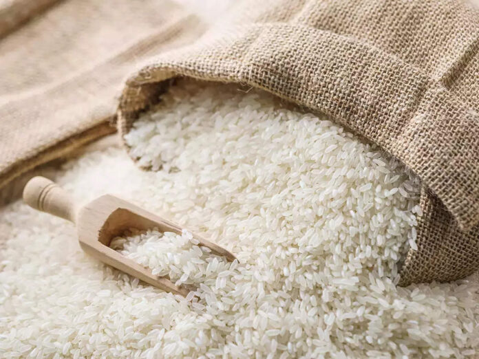 India Extends Exemption Of Inspection Certificates For Rice Exports To Certain European Nations By Another 6 Months