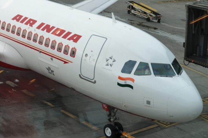 DGCA Suspends Approval Of International Aircraft Sales Pvt Ltd Over Safety Concern