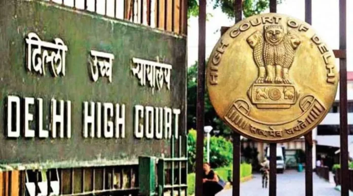 Excise Policy Case: Delhi HC Reserves Order On Businessman Arun R Pillai's Bail Plea