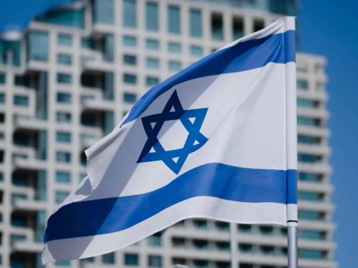 Israel Lowering Barriers On Importation Of Communications Equipment