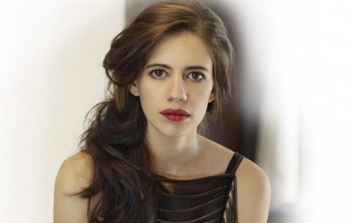 Kalki Koechlin joins Naseeruddin Shah in adaptation of Shakespeare's 'King Lear'