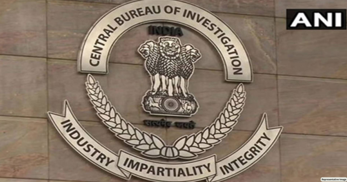 Kolkata rape and murder case: CBI begins psychological testing of main accused, say sources