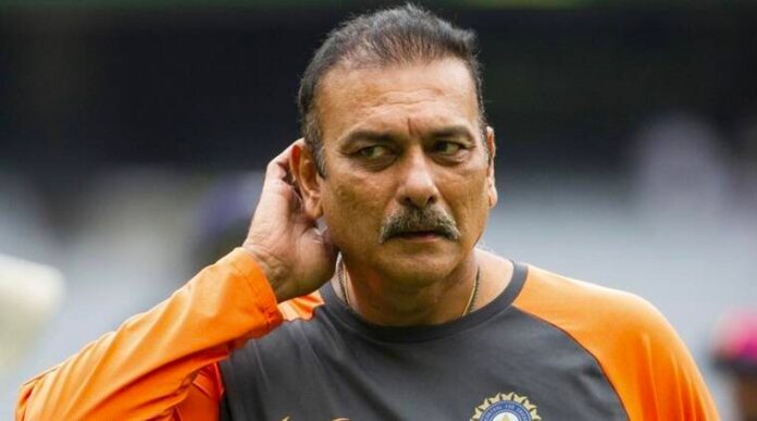 Ravi Shastri anticipates intense player battles in India-Australia Series: Key duels to define the outcome