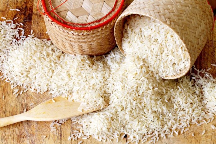 Maharashtra Businessman Seeks FIR Against Benin-Based Firms In Rs 6.34 CR Rice Export Fraud