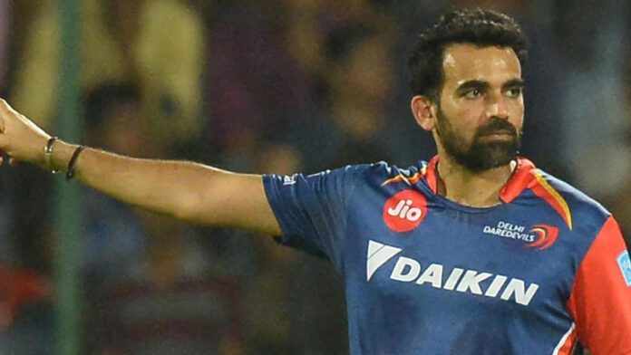 Zaheer Khan set to join LSG as team mentor, uncertainty over taking up role of franchise's bowling coach