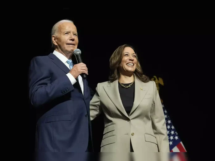 Biden-Harris Administration Pressured Meta To Censor Covid Content, Zuckerberg Tells House Committee