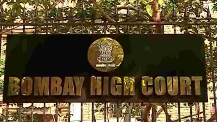 Bombay HC Takes Suo Motu Cognizance Of Badlapur Sexual Assault Incident; Hearing Today