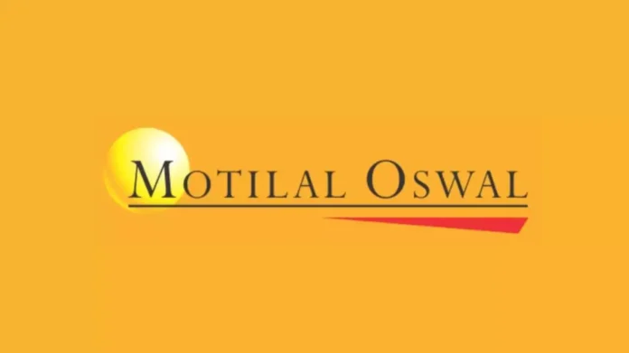 Recent Changes In Household Finances In India Are Worrisome Says Motilal Oswal Report