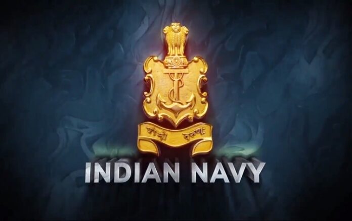 Indian Navy Gives Proactive Push To Make In India, Forms Task Forces To Reach Out To Desi Industry For Weapons, Equipment Requirements