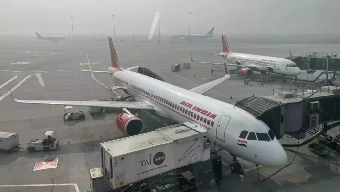 DGCA Introduces Regulatory Reforms To Reduce Compliance Burden For Operators