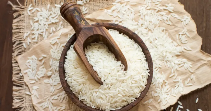 Removal Of Minimum Export Price For Basmati Will Make Indian Rice Competitive