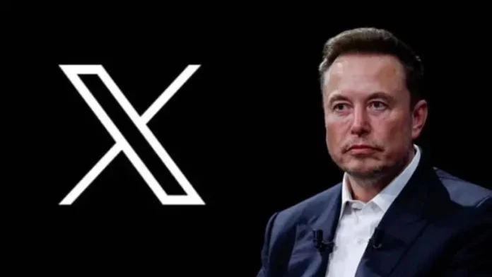 Brazil's Supreme Court Upholds Ban On Elon Musk's X