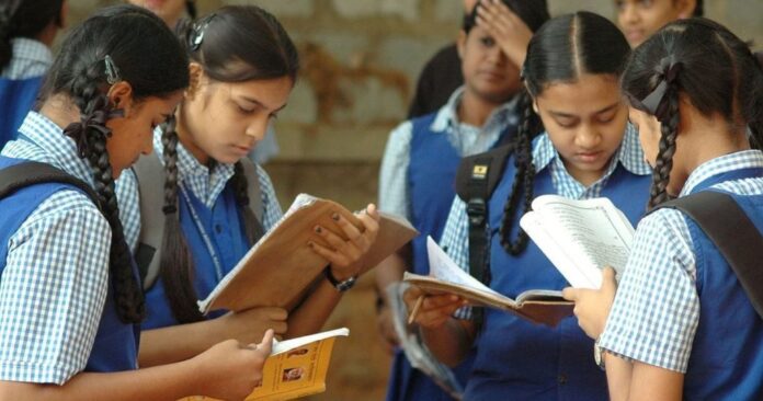 CBSE Conducts Surprise Inspection Across 27 Schools In Delhi, Rajasthan; Exposes 