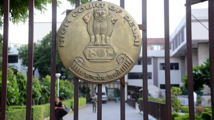 Delhi HC Issues Guidelines For Disbursal Of Compensation To Victims Of Child Abuse