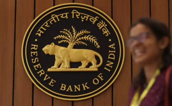 RBI Imposes Monetary Penalty On 3 NBFCs For Non-Compliance With Directives