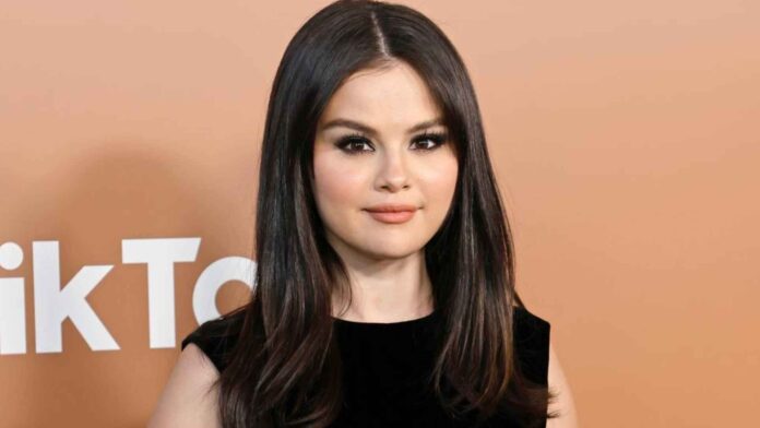 Selena Gomez is officially a Billionaire