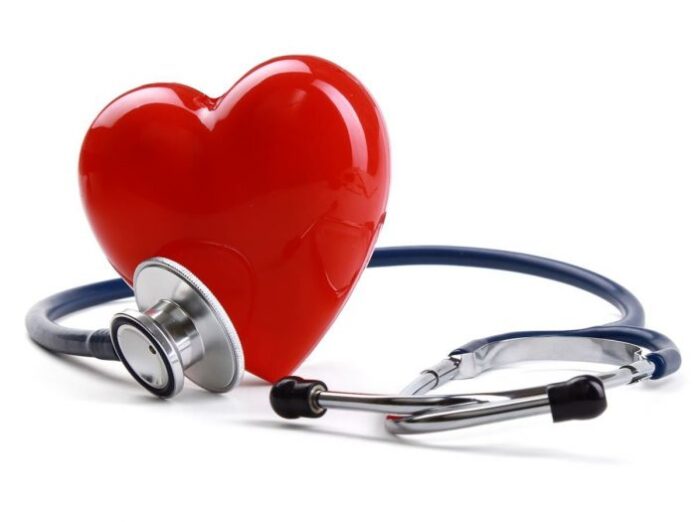 World Heart Day- Experts Advice To Take Care Of Your Heart