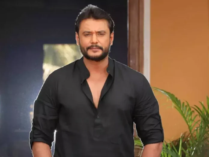 Karnataka High Court adjourns hearing of actor Darshan's bail plea, to hear matter on October 28