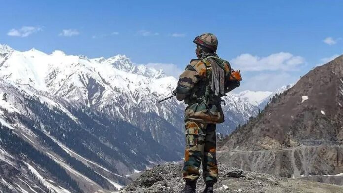 EAM Jaishankar Denies Chinese Incursion In Arunachal Pradesh, Asserts Robust Patrolling Along LAC