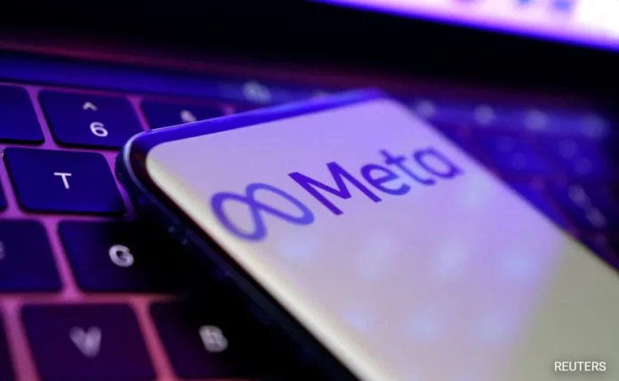 Meta Launches Joint Initiative With Centre To Empower Indians Against Online Scams