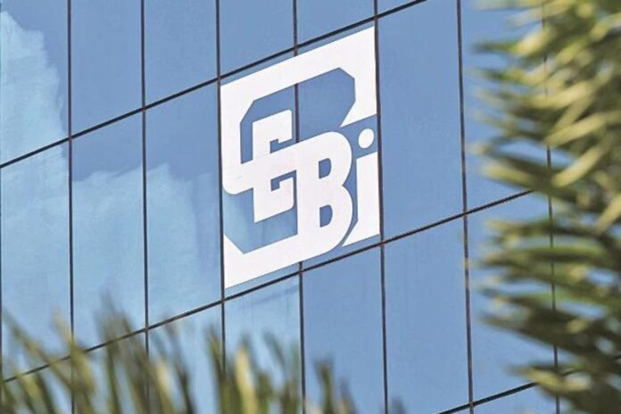 SEBI Announces Measures To Tighten F&O Trading, To Be Effective In Phases Starting Nov 20