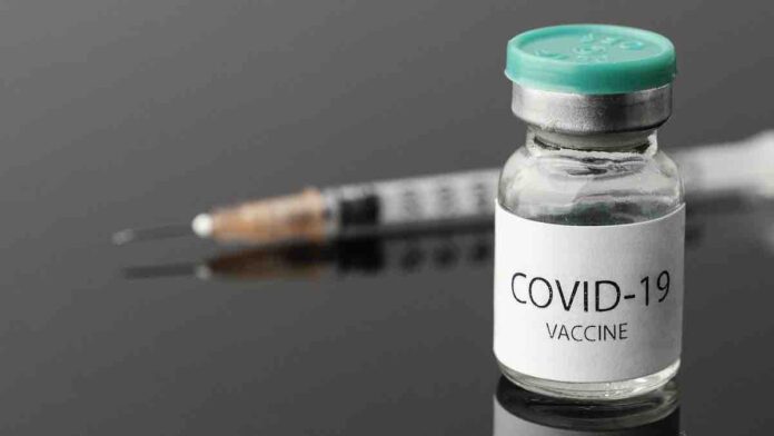 Supreme Court Rejects Plea Alleging Sideide effects of COVID-19 vaccines