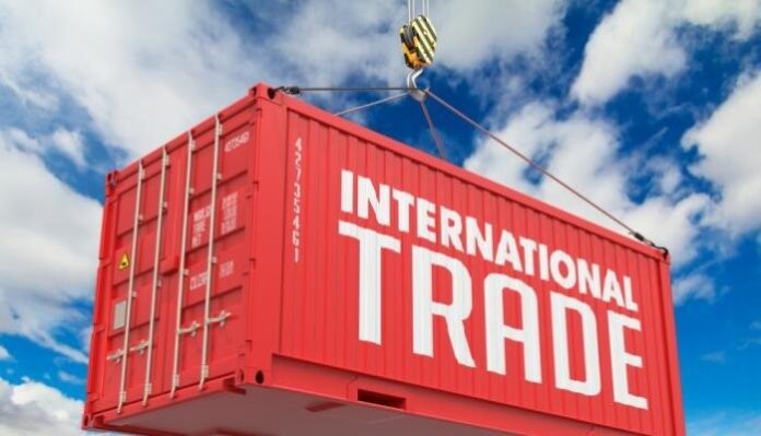 Export Credit Agencies Of Switzerland, Germany, Austria Support Trade Wwith India