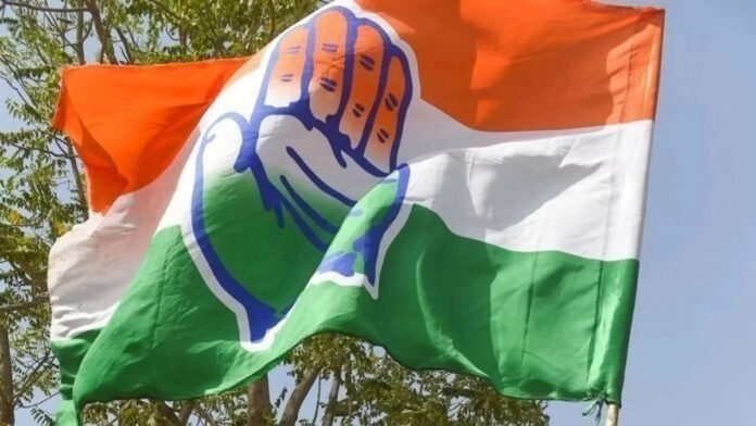 Congress releases list of seven candidates for Rajasthan Assembly by-elections