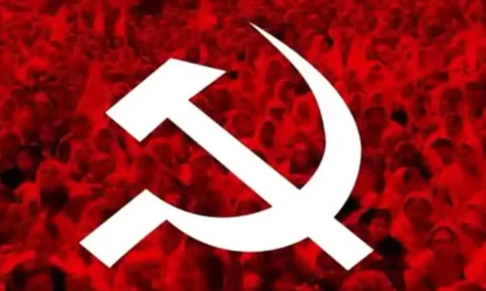 Jharkhand Elections: CPI(M) releases names of nine candidates