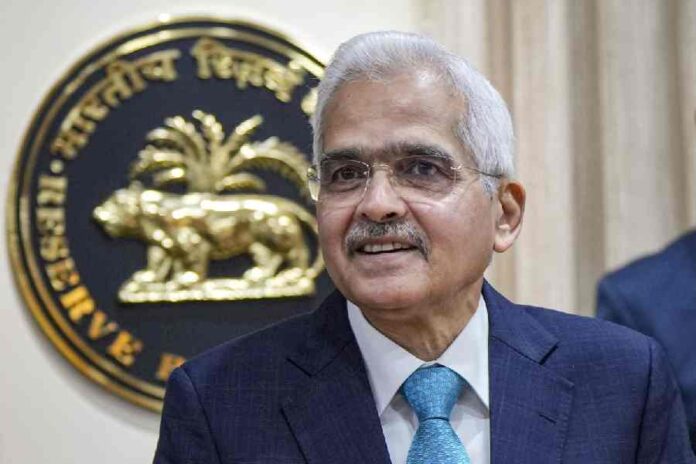 Rate Cut At This Stage Will Be Premature And Very Very Risky, Says RBI Guv