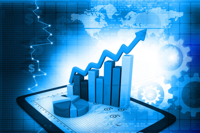 Amid Continues Selling By FIIs, Nifty Maintains 25,000 Levels With Support From DIIs