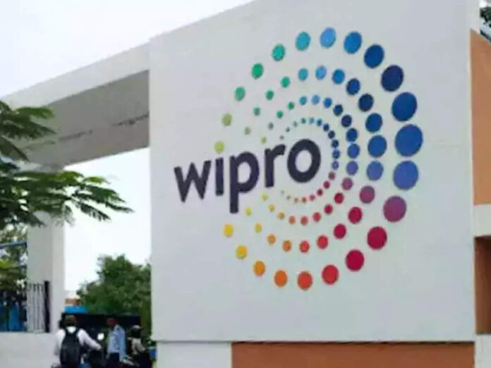 Wealth Management Firms Set To More Than Double AI Budgets: Wipro Survey