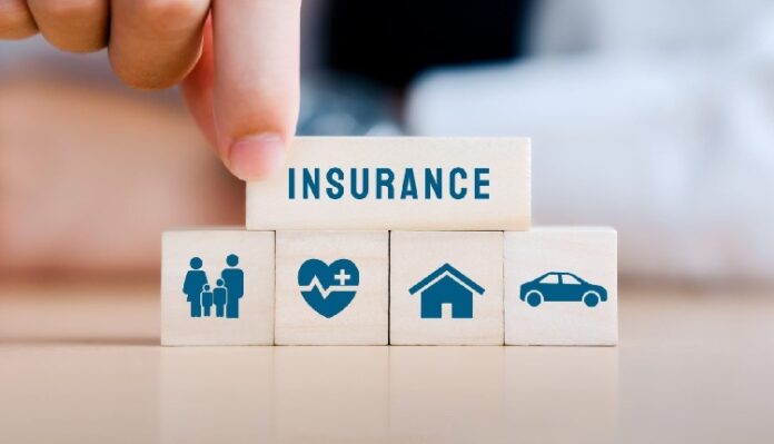 India's Insurance Sector AUM Projected To Grow To USD 11 Tn By 2047 From USD 0.7 Tn Now: Report