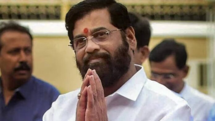 Maharashtra Elections: Eknath Shinde thanks voters, says CM decision will be joint call