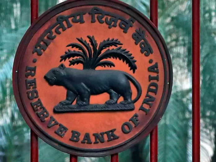 Slack In Economy Activity Behind Us As Private Consumption Drives Demand: RBI