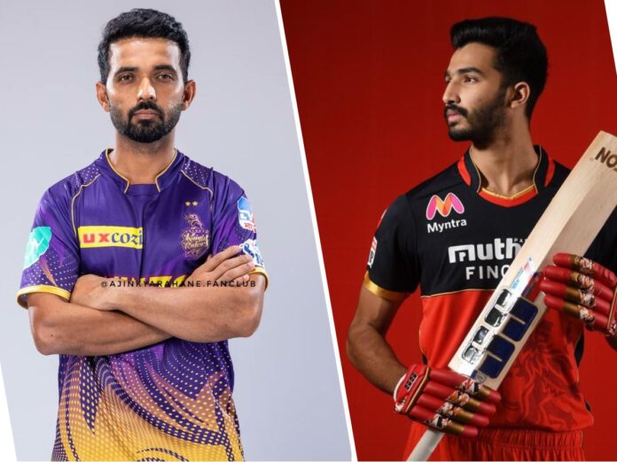 IPL Mega Auction: Warner, Mayank, Shardul, Chawla remain unsold, homecoming for Padikkal, Rahane