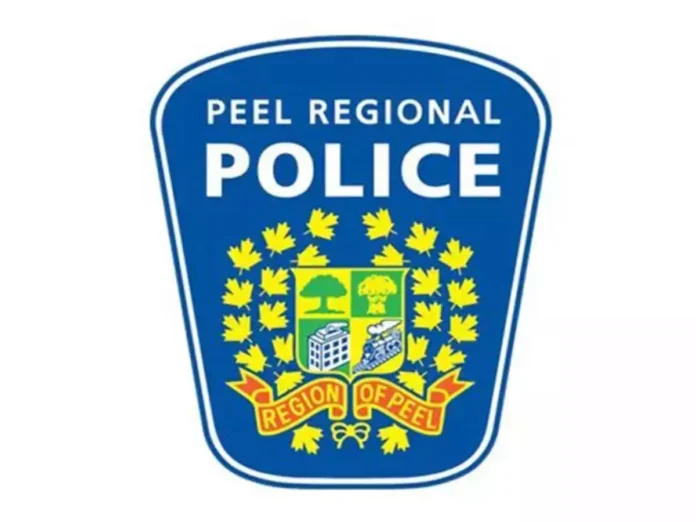 Canada's Peel Police Clarify No Direct Threats To Places Of Worship Amid Tensions