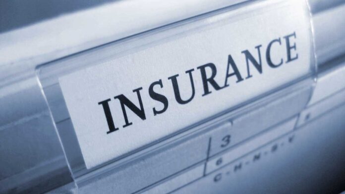 Government Proposes Key Reforms to Boost Insurance Sector Growth