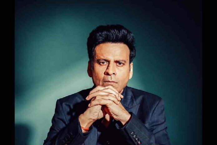 Manoj Bajpayee's 'Despatch' Gets Special Screening At IFFI