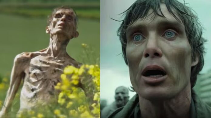 28 Years Later Trailer Unveils Cillian Murphy's Haunting Return in Danny Boyle's Zombie Sequel